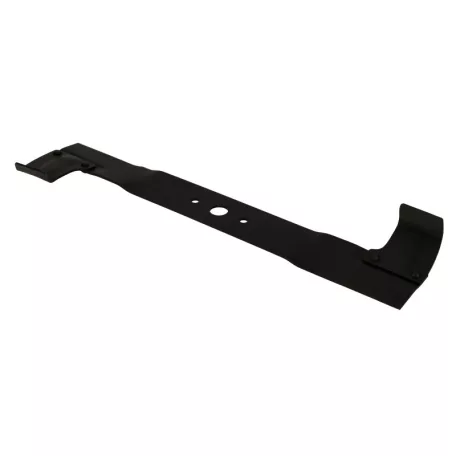 Fűnyíró kés AL-KO Comfort 47E 468mm, 19.7mm, 3 furatos utángyártott