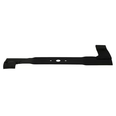 Fűnyíró kés AL-KO Comfort 47E 468mm, 19.7mm, 3 furatos utángyártott