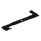 Fűnyíró kés AL-KO Comfort 47E 468mm, 19.7mm, 3 furatos utángyártott
