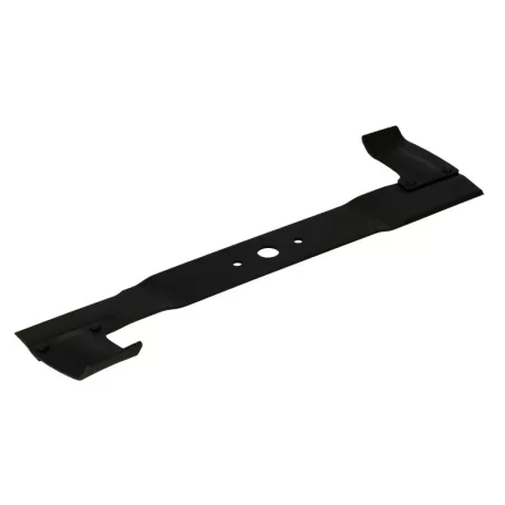 Fűnyíró kés AL-KO Comfort 47E 468mm, 19.7mm, 3 furatos utángyártott