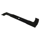 Fűnyíró kés AL-KO Startline 5100 510mm, 19.7mm, 3 furatos utángyártott