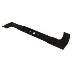   Fűnyíró kés AL-KO Startline 5100 510mm, 19.7mm, 3 furatos utángyártott