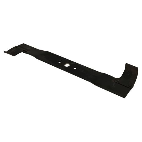 Fűnyíró kés AL-KO Startline 5100 510mm, 19.7mm, 3 furatos utángyártott