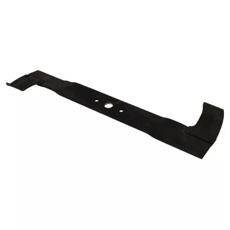 Fűnyíró kés AL-KO Startline 5100 510mm, 19.7mm, 3 furatos utángyártott