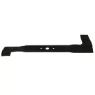 Fűnyíró kés AL-KO Startline 5100 510mm, 19.7mm, 3 furatos utángyártott