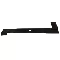   Fűnyíró kés AL-KO Startline 5100 510mm, 19.7mm, 3 furatos utángyártott