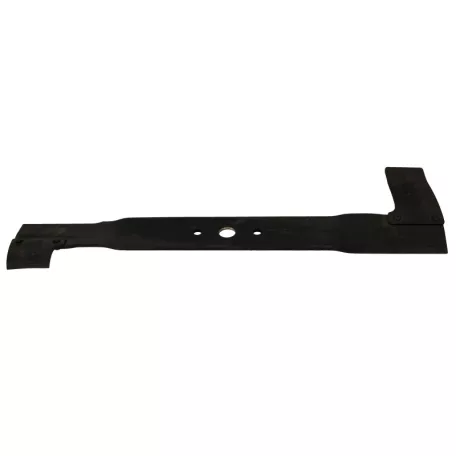 Fűnyíró kés AL-KO Startline 5100 510mm, 19.7mm, 3 furatos utángyártott