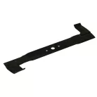 Fűnyíró kés AL-KO Startline 5100 510mm, 19.7mm, 3 furatos utángyártott
