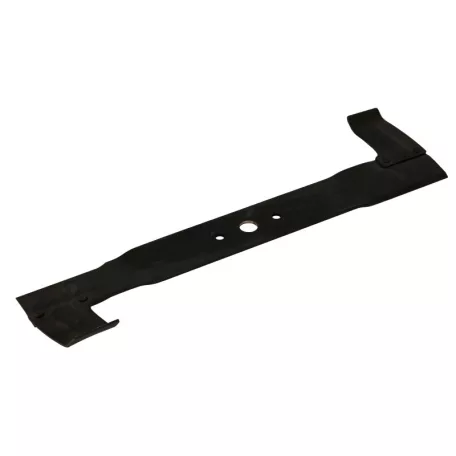 Fűnyíró kés AL-KO Startline 5100 510mm, 19.7mm, 3 furatos utángyártott