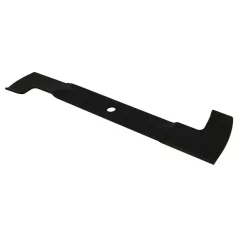   Fűnyíró kés AL-KO Concord 5300BRE 530mm, 19.7mm, 1 furatos utángyártott