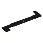 Fűnyíró kés AL-KO Concord 5300BRE 530mm, 19.7mm, 1 furatos utángyártott