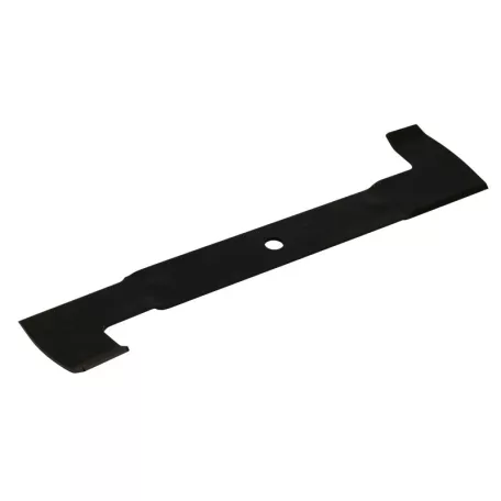 Fűnyíró kés AL-KO Concord 5300BRE 530mm, 19.7mm, 1 furatos utángyártott