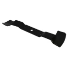 Fűnyíró kés AL-KO T92, T950 487mm, 16.2mm, 3 furatos, jobBRa forgó utángyártott