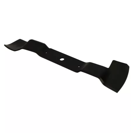 Fűnyíró kés AL-KO T92, T950 487mm, 16.2mm, 3 furatos, jobBRa forgó utángyártott