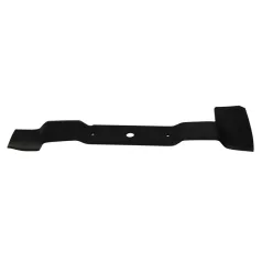   Fűnyíró kés AL-KO T92, T950 487mm, 16.2mm, 3 furatos, jobBRa forgó utángyártott