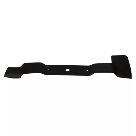 Fűnyíró kés AL-KO T92, T950 487mm, 16.2mm, 3 furatos, jobBRa forgó utángyártott