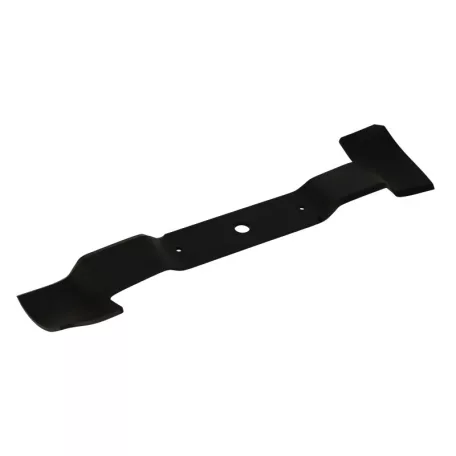 Fűnyíró kés AL-KO T92, T950 487mm, 16.2mm, 3 furatos, jobBRa forgó utángyártott