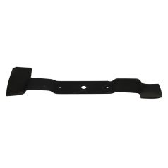   Fűnyíró kés AL-KO T92, T950 487mm, 16.2mm, 3 furatos, balra forgó utángyártott