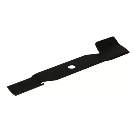 Fűnyíró kés AL-KO Classic 34E 339mm, 19.2mm, 1 furatos utángyártott