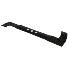 Fűnyíró kés AL-KO RideOn 550mm, 23mm, 3 furatos utángyártott