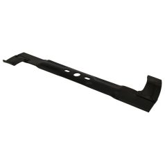   Fűnyíró kés AL-KO RideOn 550mm, 23mm, 3 furatos utángyártott