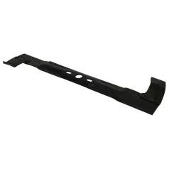  Fűnyíró kés AL-KO RideOn 550mm, 23mm, 3 furatos utángyártott