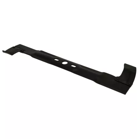 Fűnyíró kés AL-KO RideOn 550mm, 23mm, 3 furatos utángyártott