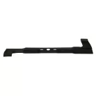 Fűnyíró kés AL-KO RideOn 550mm, 23mm, 3 furatos utángyártott