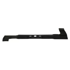   Fűnyíró kés AL-KO RideOn 550mm, 23mm, 3 furatos utángyártott
