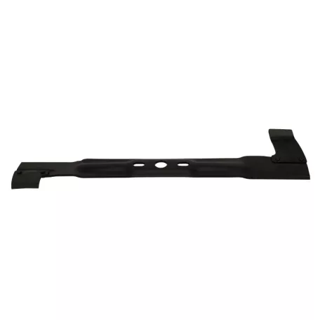 Fűnyíró kés AL-KO RideOn 550mm, 23mm, 3 furatos utángyártott
