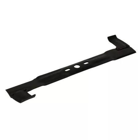 Fűnyíró kés AL-KO RideOn 550mm, 23mm, 3 furatos utángyártott
