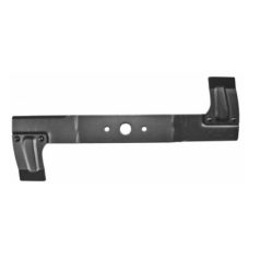   Fűnyíró kés AL-KO 41B 409mm, 19.6mm, 3 furatos utángyártott