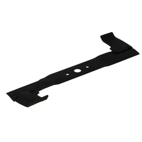 Fűnyíró kés AL-KO 41B 409mm, 19.6mm, 3 furatos utángyártott