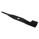Fűnyíró kés AL-KO 32E 321mm, 19.7mm, 3 furatos utángyártott