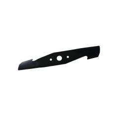   Fűnyíró kés AL-KO 32E 321mm, 19.7mm, 3 furatos utángyártott