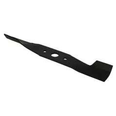   Fűnyíró kés AL-KO 32E 321mm, 19.7mm, 3 furatos utángyártott