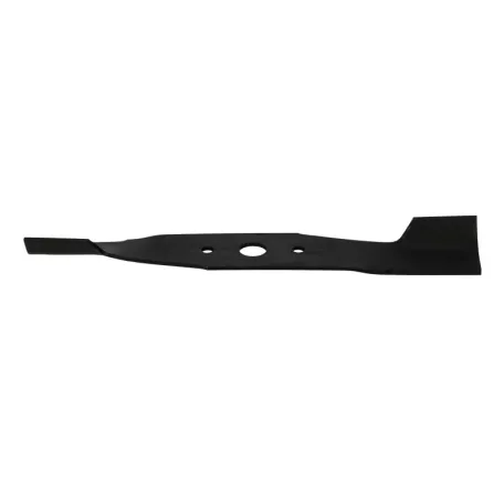 Fűnyíró kés AL-KO 32E 321mm, 19.7mm, 3 furatos utángyártott