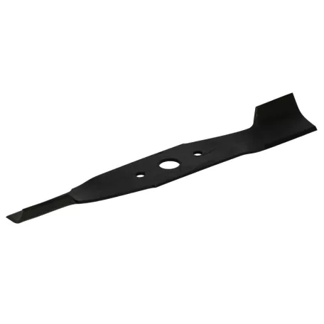 Fűnyíró kés AL-KO 32E 321mm, 19.7mm, 3 furatos utángyártott