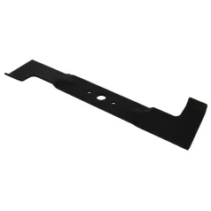   Fűnyíró kés AL-KO 46B 452mm, 19.7mm, 3 furatos utángyártott