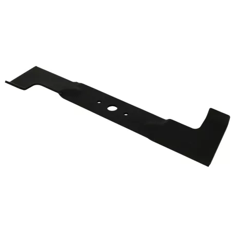 Fűnyíró kés AL-KO 46B 452mm, 19.7mm, 3 furatos utángyártott