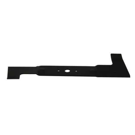 Fűnyíró kés AL-KO 46B 452mm, 19.7mm, 3 furatos utángyártott