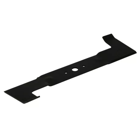 Fűnyíró kés AL-KO 46B 452mm, 19.7mm, 3 furatos utángyártott