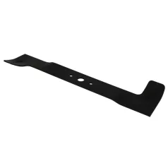   Fűnyíró kés Castelgarden 447 444mm, 18mm, 3 furatos utángyártott