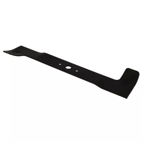 Fűnyíró kés Castelgarden 447 444mm, 18mm, 3 furatos utángyártott