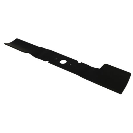 Fűnyíró kés Wolf  420mm 21mm, 3 furatos utángyártott