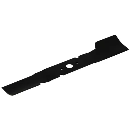 Fűnyíró kés Wolf  420mm 21mm, 3 furatos utángyártott