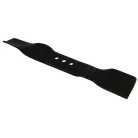 Fűnyíró kés Snapper ERDP16550ERDV-16675 405mm, 10.5mm, 3 furatos utángyártott