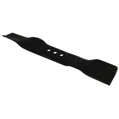   Fűnyíró kés Snapper ERDP16550ERDV-16675 405mm, 10.5mm, 3 furatos utángyártott