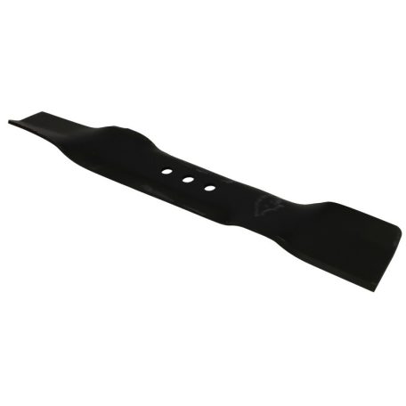 Fűnyíró kés Snapper ERDP16550ERDV-16675 405mm, 10.5mm, 3 furatos utángyártott