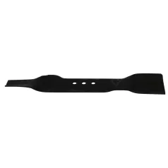   Fűnyíró kés Snapper ERDP16550ERDV-16675 405mm, 10.5mm, 3 furatos utángyártott